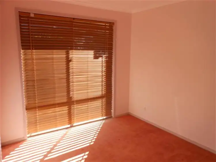 Seventh view of Homely house listing, 14 Lyness Ct, Wilsonton QLD