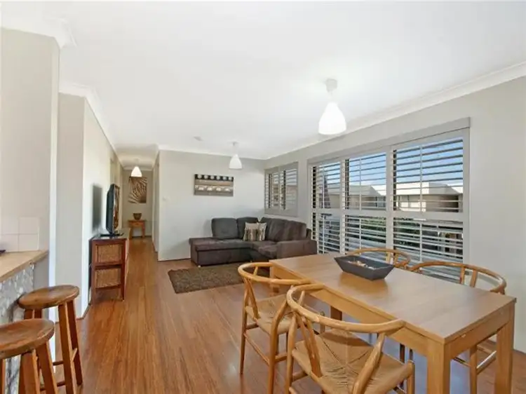 14/180-186 Coogee Bay Rd, Coogee NSW