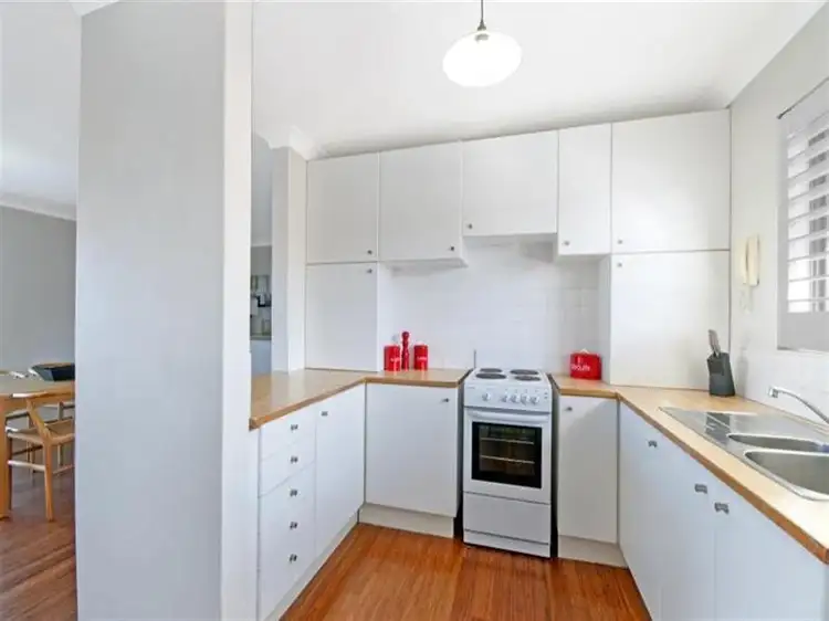 Second view of Homely apartment listing, 14/180-186 Coogee Bay Rd, Coogee NSW