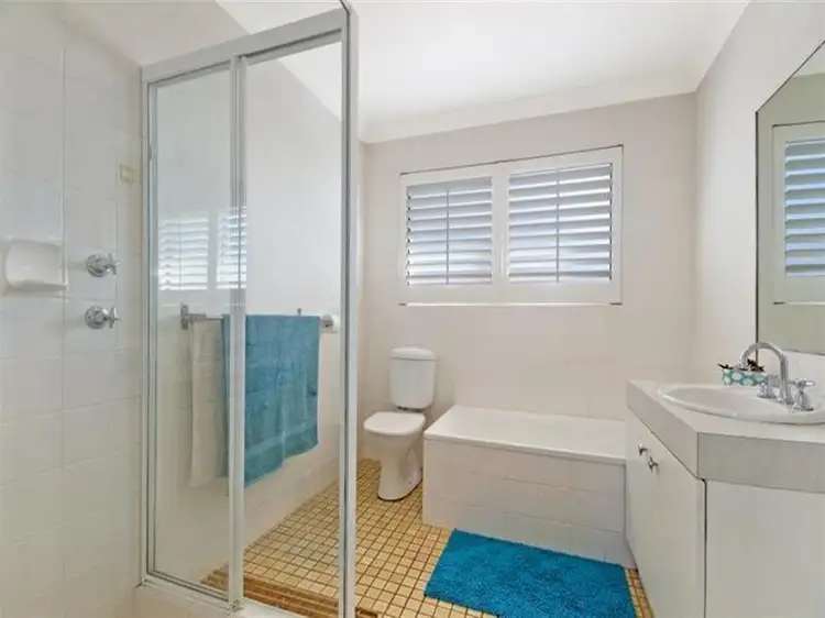 Third view of Homely apartment listing, 14/180-186 Coogee Bay Rd, Coogee NSW