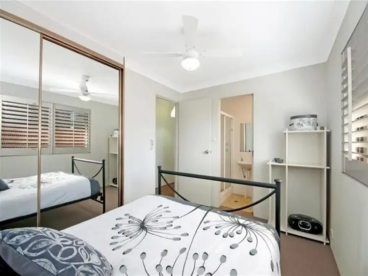 Fourth view of Homely apartment listing, 14/180-186 Coogee Bay Rd, Coogee NSW