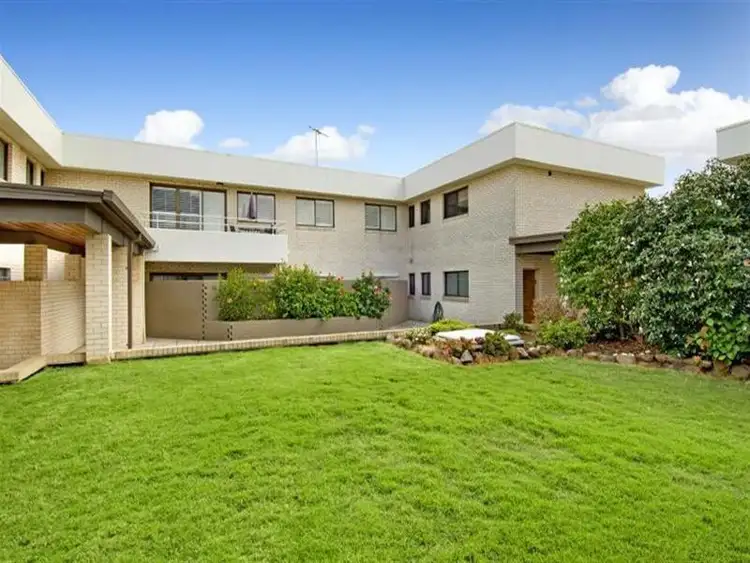 Sixth view of Homely apartment listing, 14/180-186 Coogee Bay Rd, Coogee NSW