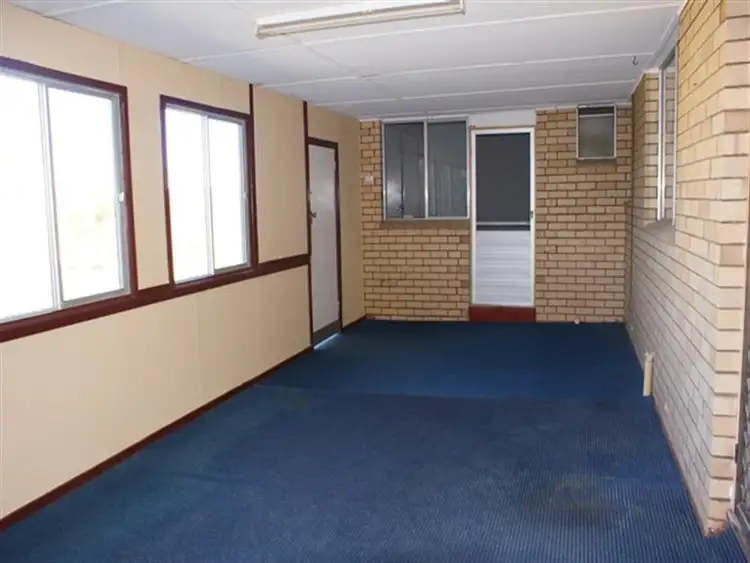 Fourth view of Homely house listing, 5 Carnarvon St, Port Denison WA