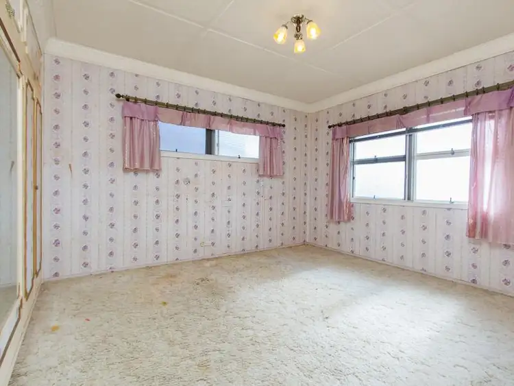 Fifth view of Homely house listing, 63 White St, Wavell Heights QLD