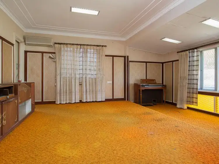 Sixth view of Homely house listing, 63 White St, Wavell Heights QLD