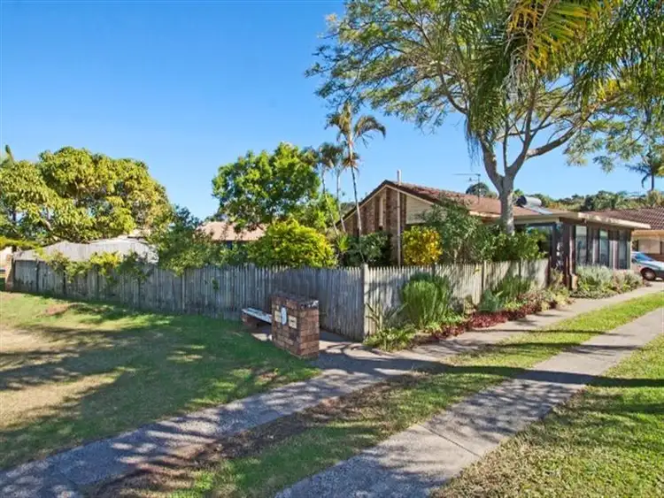 Main view of Homely other listing, 1/9 Bosun Blvd, Banora Point NSW