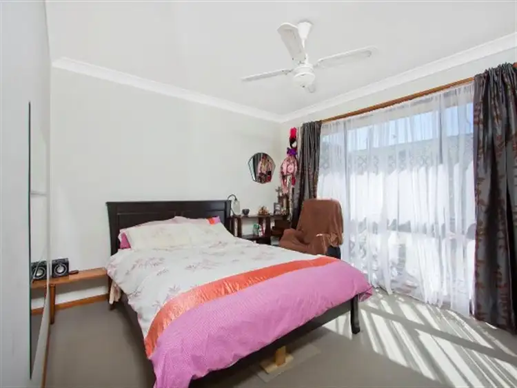 Second view of Homely other listing, 1/9 Bosun Blvd, Banora Point NSW