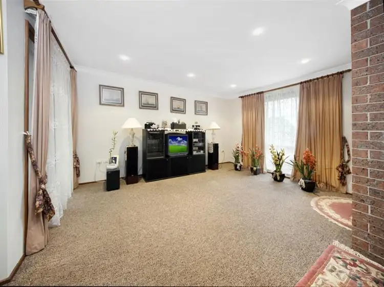 Third view of Homely house listing, 7 Hobart Pl, Illawong NSW