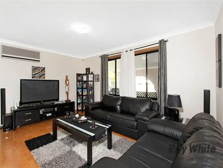 Second view of Homely house listing, 49 Loftus Dr, Barrack Heights NSW