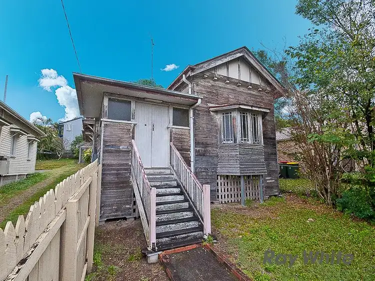 50 Samford Rd, Alderley QLD