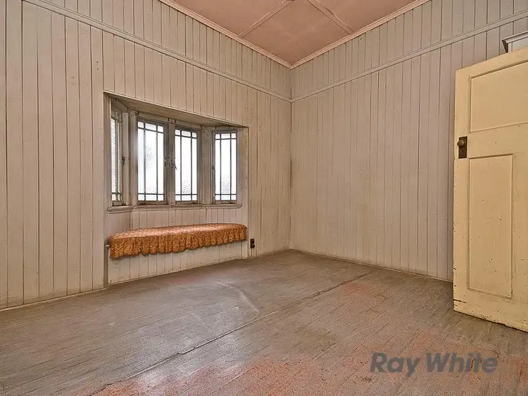 Sixth view of Homely house listing, 50 Samford Rd, Alderley QLD