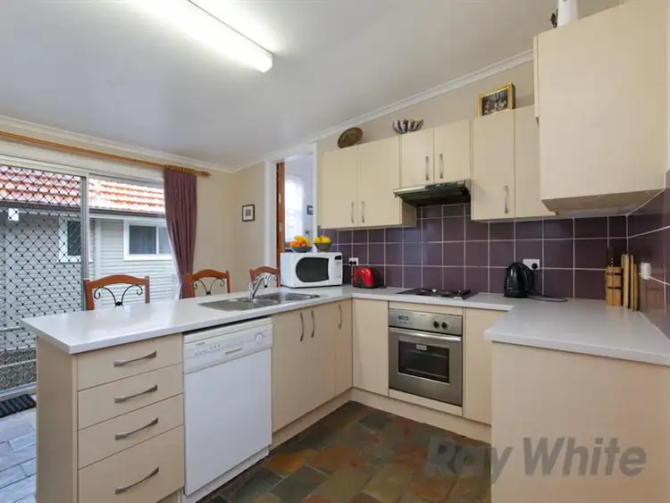 Fifth view of Homely house listing, 12 Jesson Pde, Warners Bay NSW