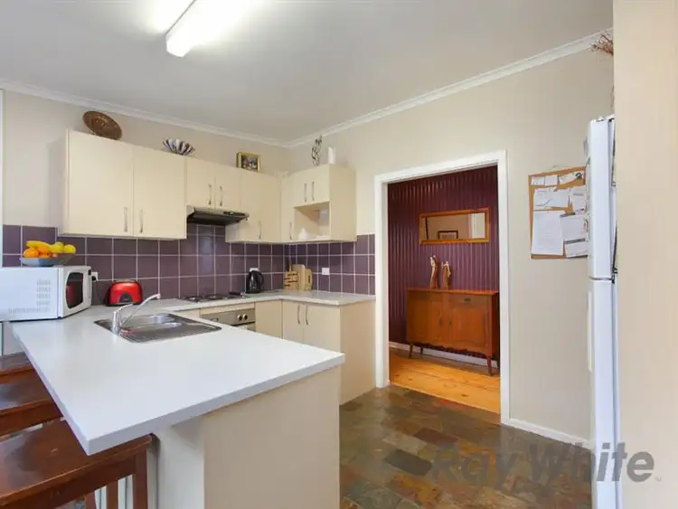 Sixth view of Homely house listing, 12 Jesson Pde, Warners Bay NSW