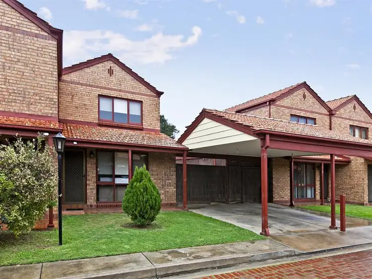 4/166 Trimmer Pde, Seaton SA