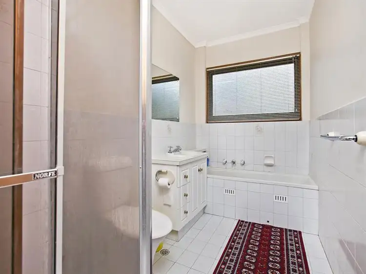 Fifth view of Homely townhouse listing, 4/166 Trimmer Pde, Seaton SA