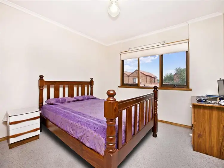 Sixth view of Homely townhouse listing, 4/166 Trimmer Pde, Seaton SA