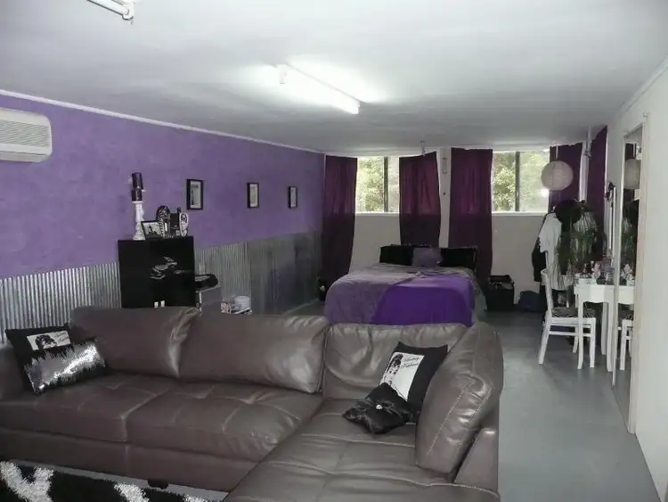 Sixth view of Homely house listing, 30 Hambridge Rd, Bargo NSW