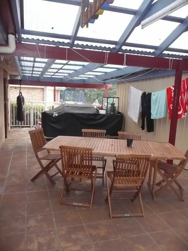 Seventh view of Homely house listing, 30 Hambridge Rd, Bargo NSW