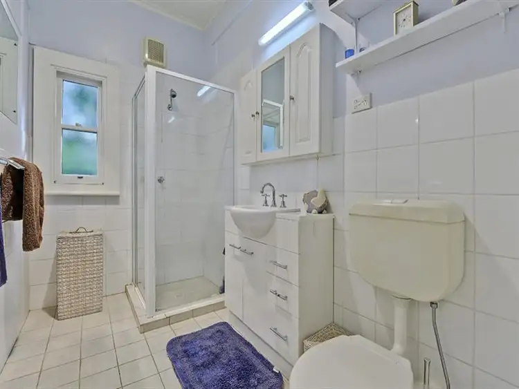 Sixth view of Homely house listing, 1a Carrington St, Wahroonga NSW