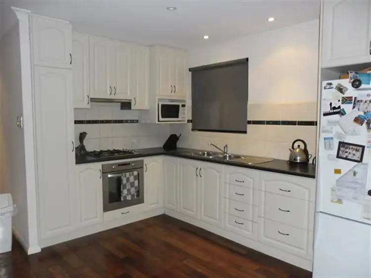 Second view of Homely house listing, 5 Newman St, Carnamah WA