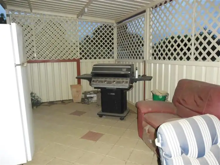 Third view of Homely house listing, 5 Newman St, Carnamah WA