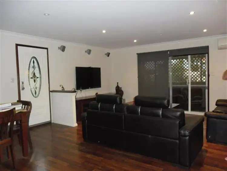 Fourth view of Homely house listing, 5 Newman St, Carnamah WA
