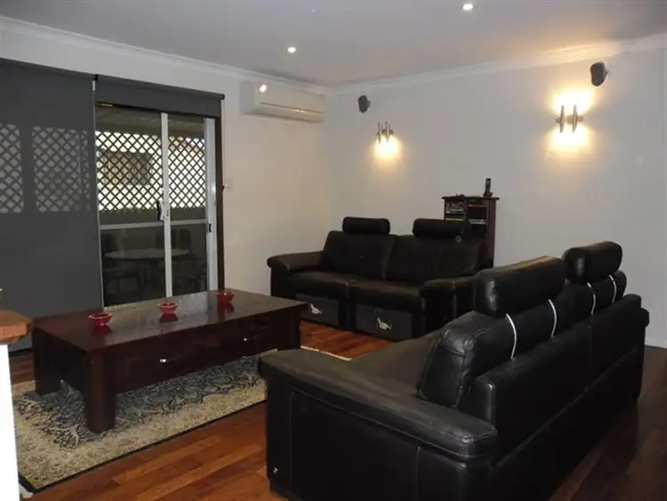 Fifth view of Homely house listing, 5 Newman St, Carnamah WA