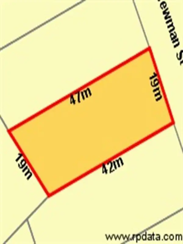 Sixth view of Homely house listing, 5 Newman St, Carnamah WA