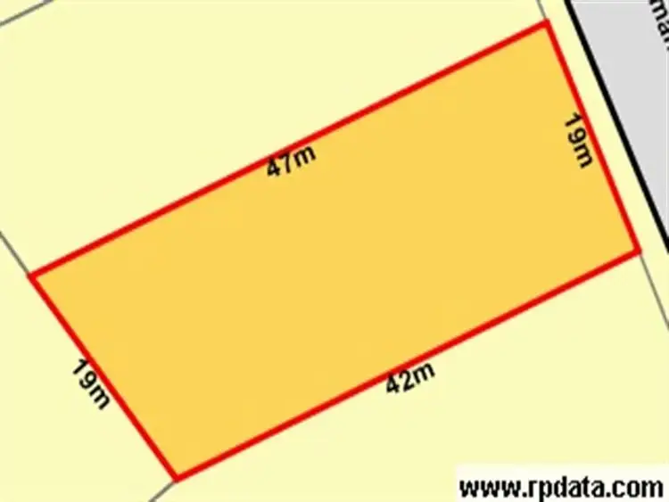 Seventh view of Homely house listing, 5 Newman St, Carnamah WA