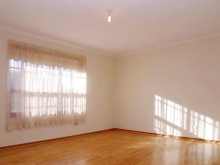 Second view of Homely house listing, 10 Nari Dr, Sheidow Park SA