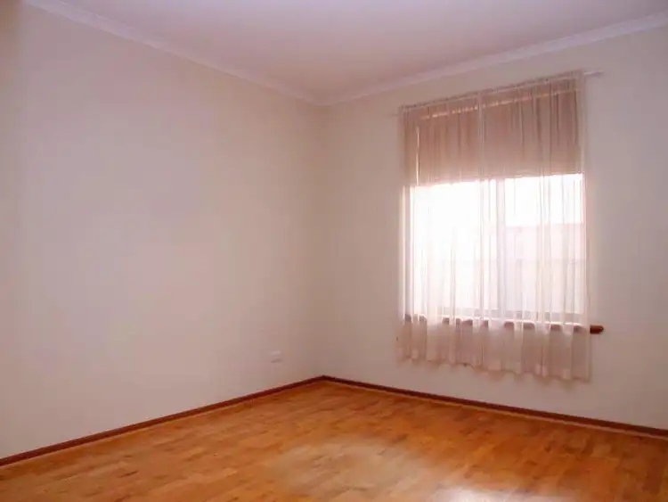 Third view of Homely house listing, 10 Nari Dr, Sheidow Park SA