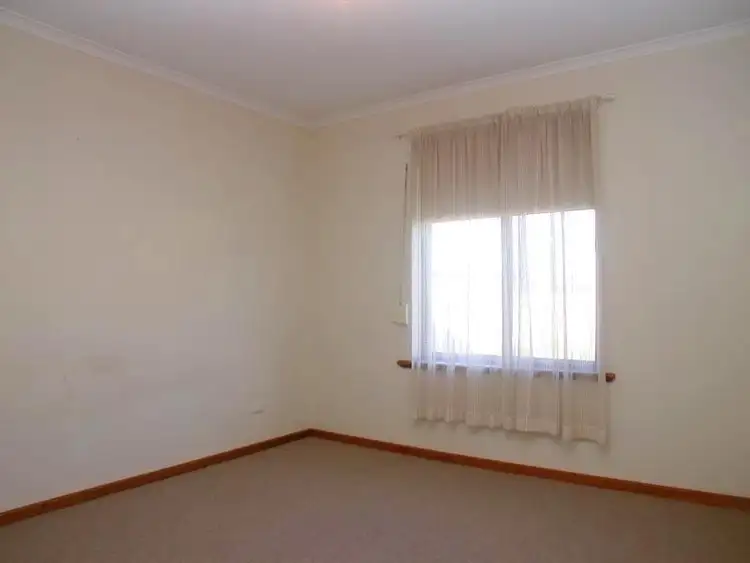 Fourth view of Homely house listing, 10 Nari Dr, Sheidow Park SA