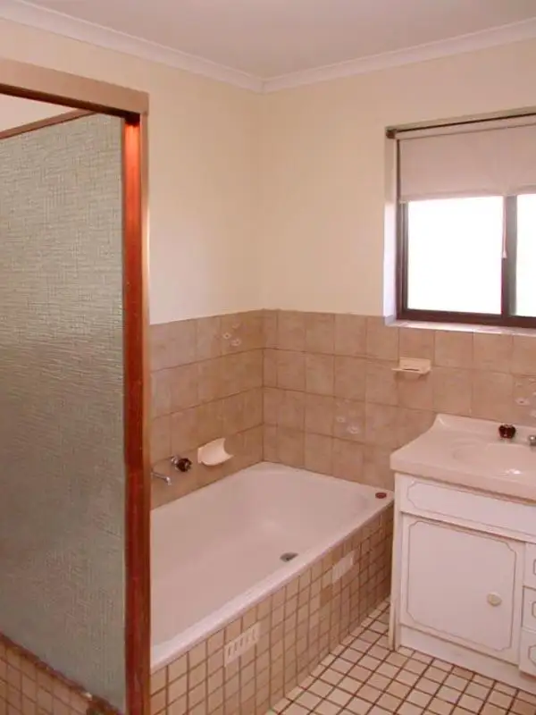 Fifth view of Homely house listing, 10 Nari Dr, Sheidow Park SA