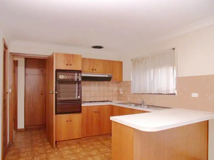 Sixth view of Homely house listing, 10 Nari Dr, Sheidow Park SA