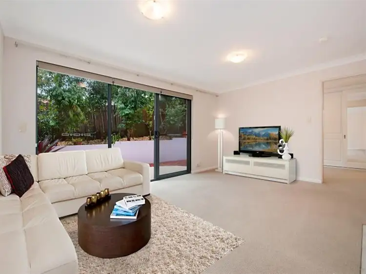 4/600-604 Pittwater Rd