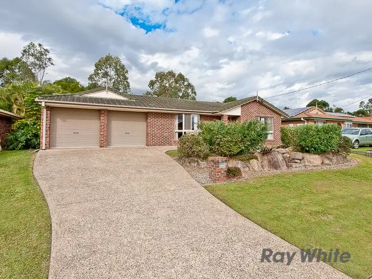 32 Dundee St, Bray Park QLD