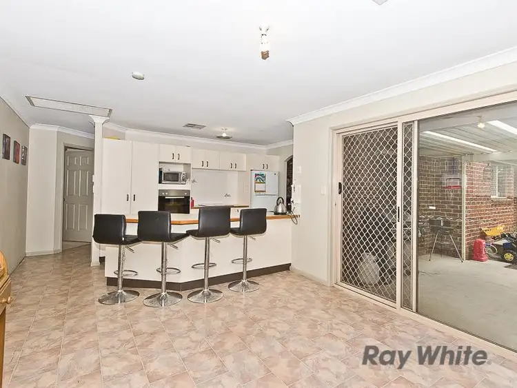 Sixth view of Homely house listing, 32 Dundee St, Bray Park QLD