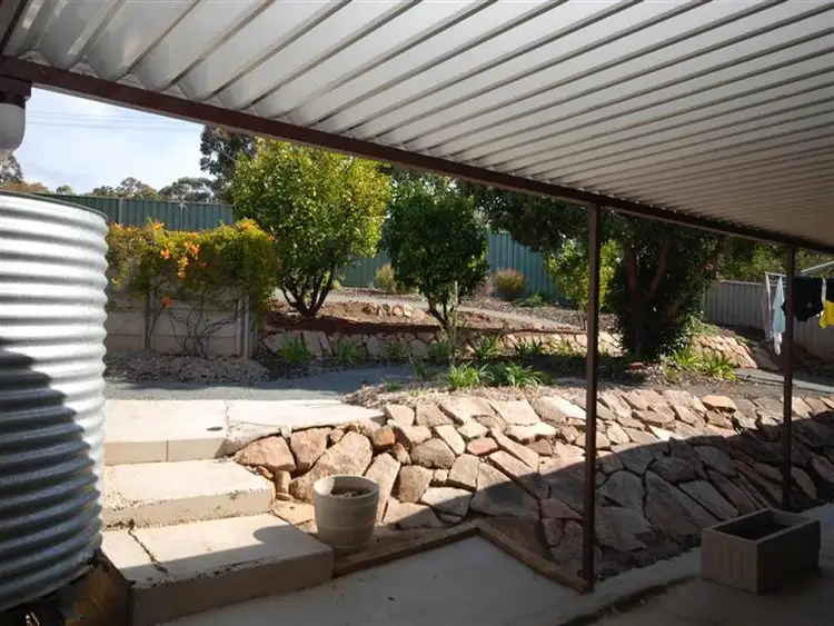Fourth view of Homely unit listing, U5/70 Williams Rd, Narrogin WA