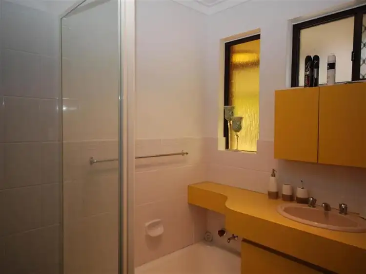 Sixth view of Homely unit listing, U5/70 Williams Rd, Narrogin WA