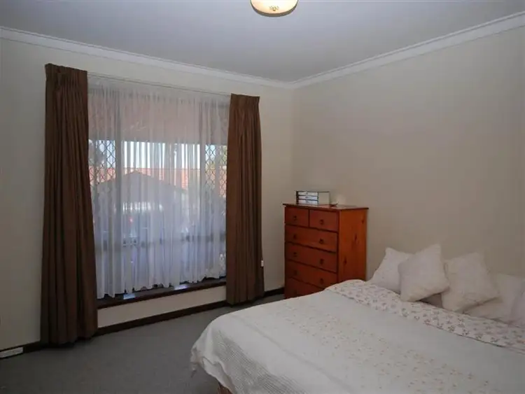 Seventh view of Homely unit listing, U5/70 Williams Rd, Narrogin WA
