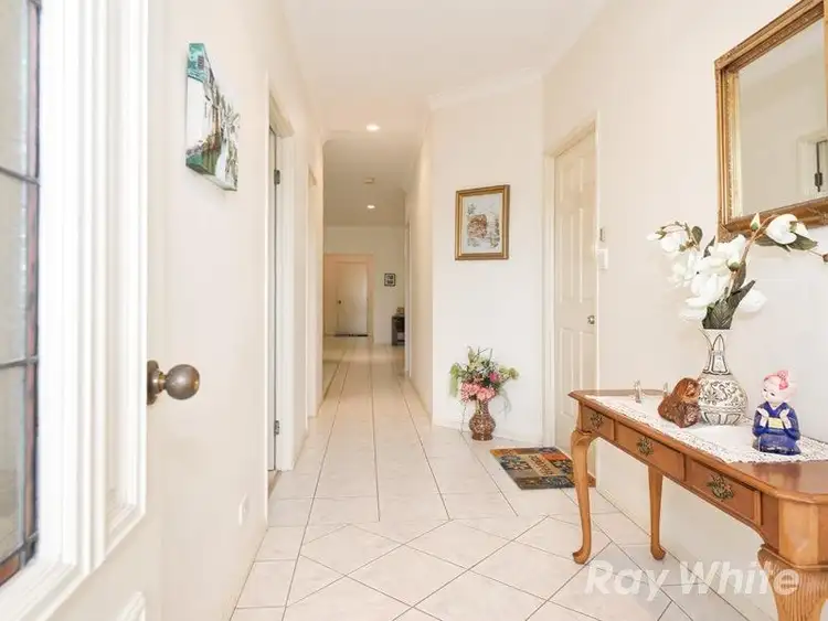 Second view of Homely house listing, 40 Prince St, Virginia QLD