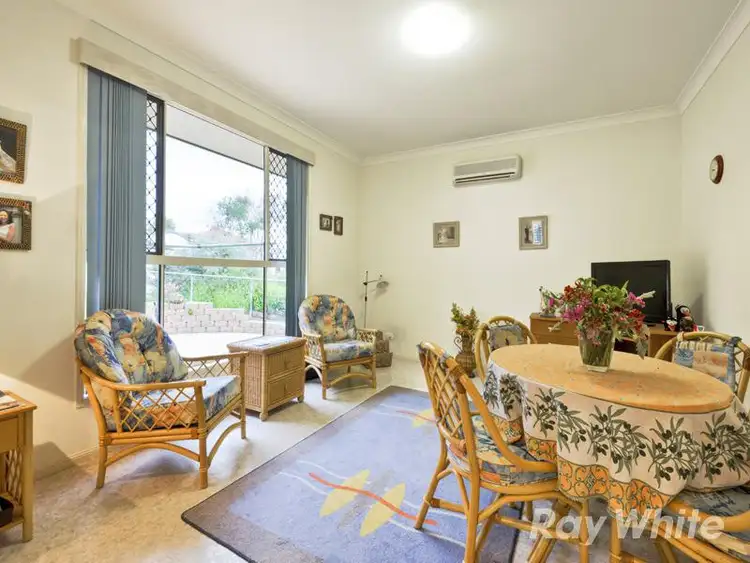 Fourth view of Homely house listing, 40 Prince St, Virginia QLD