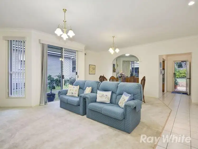 Sixth view of Homely house listing, 40 Prince St, Virginia QLD