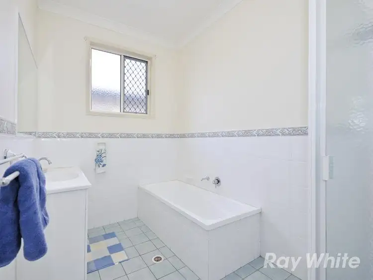 Seventh view of Homely house listing, 40 Prince St, Virginia QLD