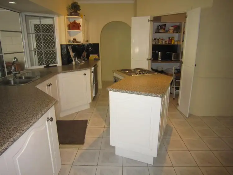 Sixth view of Homely house listing, 165 Dempsey St, Gordonvale QLD