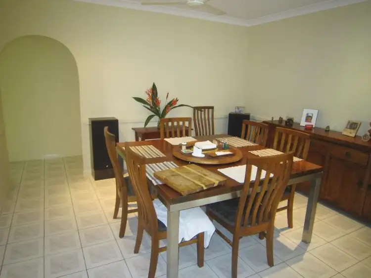 Seventh view of Homely house listing, 165 Dempsey St, Gordonvale QLD