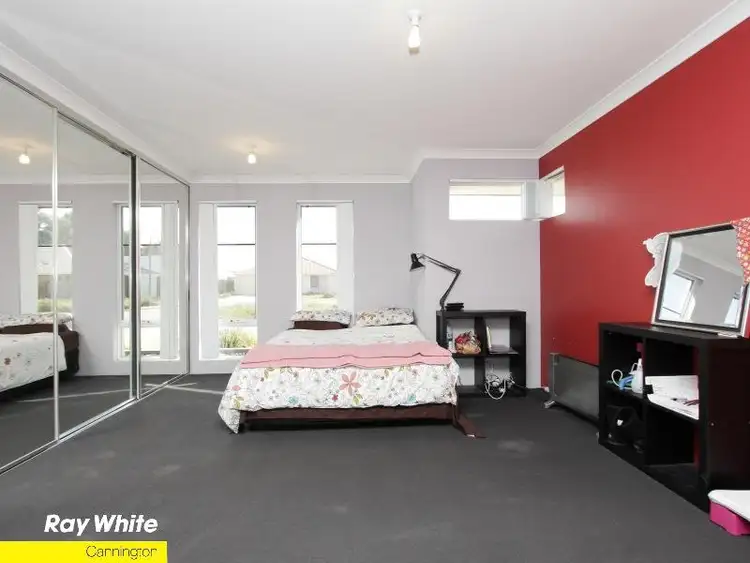 Third view of Homely house listing, 7 Gilman Ct, Forrestdale WA