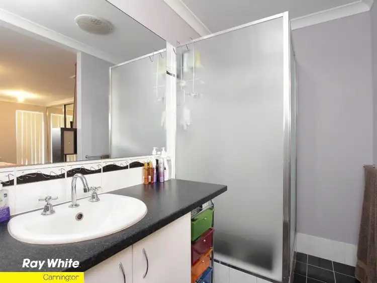 Fifth view of Homely house listing, 7 Gilman Ct, Forrestdale WA