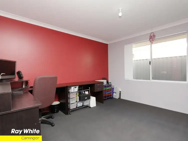 Sixth view of Homely house listing, 7 Gilman Ct, Forrestdale WA