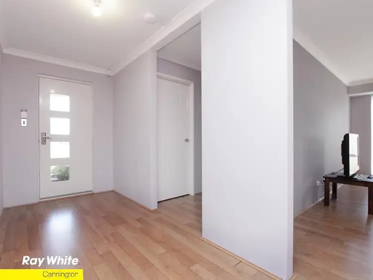 Seventh view of Homely house listing, 7 Gilman Ct, Forrestdale WA